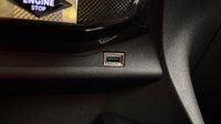 Ds Ds 3 Crossback PureTech 130ch Performance Line Automatique 7cv — photo 30