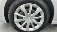 Opel Corsa 1.2 Turbo Hybrid 100ch Edition e-BVA6 — photo 20