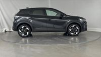Renault Captur 1.2 TCe 115ch Techno - 26 — photo 4
