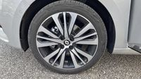 Renault Clio 1.3 TCe 140ch Initiale Paris -21N — photo 11