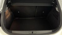 Peugeot 208 1.2 Hybrid 145ch Allure e-DCS6 — photo 14