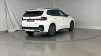 Bmw X1 sDrive20i 170ch M Sport — photo 5