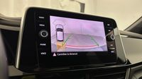 Volkswagen T-Roc 2.0 TDI 150ch R-Line DSG7 — photo 28