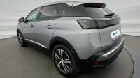 Peugeot 3008 1.5 BlueHDi 130ch S&S Allure Pack EAT8 — photo 6