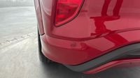Ford Puma 1.0 Flexifuel 125ch S&S mHEV ST-Line — photo 21