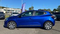 Renault Clio 1.0 TCe 90ch Equilibre — photo 8