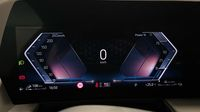 Bmw Série 2 Active Tourer 225e 245ch xDrive DKG7 — photo 10