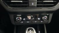 Skoda Kamiq 1.0 TSI Evo 110ch Ambition DSG7 — photo 26