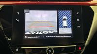 Opel Corsa 1.2 Turbo 100ch GS — photo 28