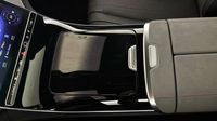 Mercedes Eqs 450+ 360ch AMG Line — photo 22
