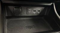 Renault Arkana 1.6 E-Tech hybride 145ch Engineered -22 — photo 30