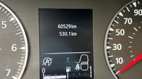 Dacia Duster 1.0 ECO-G 100ch Extreme 4x2 — photo 9