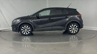 Renault Captur 1.0 TCe 90ch Evolution — photo 7