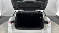 Renault Mégane E-Tech Electric EV40 130ch Equilibre standard charge — photo 14