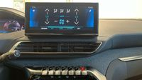 Peugeot 3008 1.5 BlueHDi 130ch S&S Allure Pack EAT8 — photo 26