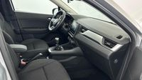Renault Captur 1.0 TCe 90ch Evolution — photo 15