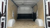 Renault Trafic L1H1 2T8 2.0 Blue dCi 130ch Extra -24 — photo 7