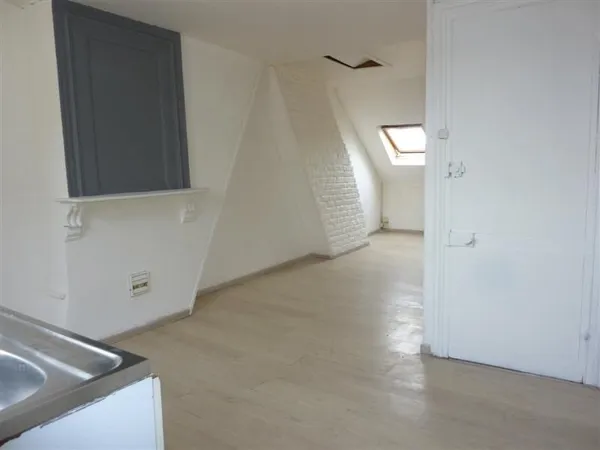 Immeuble de rapport 6 pièces 174 m²