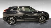 Mitsubishi Eclipse Cross 2.4 MIVEC PHEV 188ch Intense Edition 4WD — photo 4