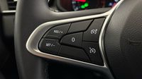 Renault Clio 1.0 TCe 90ch Equilibre — photo 25