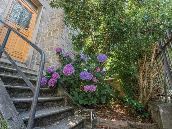 Maison 7 pièces 183 m²