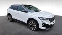 Renault Austral 1.2 E-Tech full hybrid 200ch Techno - 25 — photo 3