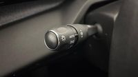 Peugeot 308 1.5 BlueHDi 130ch S&S Allure EAT8 — photo 23