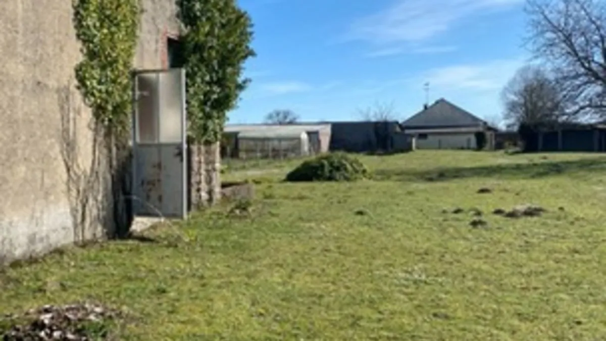 Photo 18