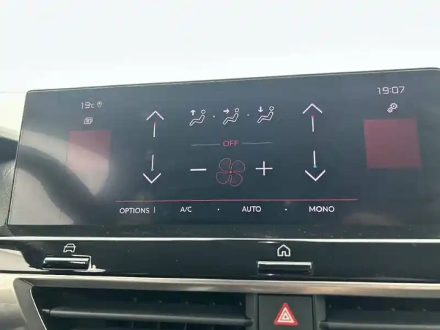 Citroën C4 puretech 130 s&amp;s bvm6 — photo 22