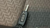 Renault Clio 1.0 SCe 65ch Evolution — photo 16