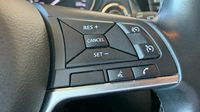 Nissan Qashqai 1.3 DIG-T 140ch N-Connecta 2019 — photo 25