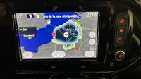 Renault Twingo E-Tech Electric Zen R80 Achat Intégral - 21 — photo 18