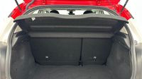 Citroen C3 1.2 PureTech 83ch S&S Feel Pack — photo 7