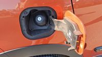 Renault Twingo 0.9 TCe 110ch GT — photo 18