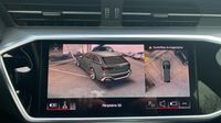 Audi Rs6 Avant 4.0 V8 TFSI 600ch quattro tiptronic — photo 29