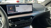 Bmw Série 4 Gran Coupé 420dA xDrive 190ch M Sport — photo 19