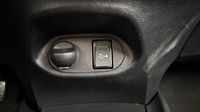 Toyota Yaris 110 VVT-i Design 5p — photo 30