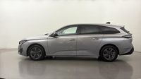 Peugeot 308 Sw 1.5 BlueHDi 130ch S&S Allure EAT8 — photo 7