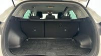 Hyundai Tucson 1.6 CRDI 136ch hybrid 48V Creative DCT-7 Euro6d-Evap — photo 7