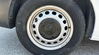 Peugeot Expert Standard 2.0 BlueHDi 180ch S&S Asphalt EAT8 — photo 11