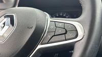 Renault Captur 1.5 Blue dCi 115ch Intens — photo 17