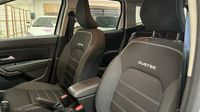 Dacia Duster 1.3 TCe 130ch FAP Journey 4x2 — photo 12