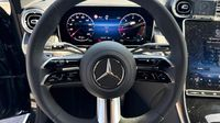 Mercedes Glc 220 d 197ch AMG Line 4Matic 9G-Tronic — photo 16