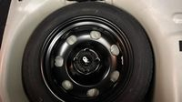 Citroen C3 1.2 PureTech 83ch S&S Shine Pack 123g — photo 27