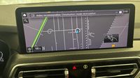 Bmw X3 xDrive30e 292ch M Sport — photo 18