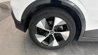 Renault Mégane E-Tech Electric EV60 220ch Equilibre super charge — photo 22