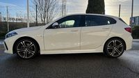 Bmw Série 1 116dA 116ch M Sport DKG7 — photo 8