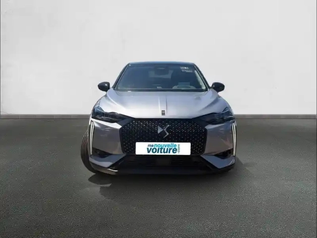 Ds Ds 3 hybride 145 e-dct6 — photo 2