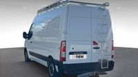 Renault Master F3500 L2H2 2.3 dCi 150ch Energy Confort Euro6 — photo 6