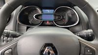 Renault Clio 1.5 dCi 90ch energy Business EDC 5p Euro6c — photo 14